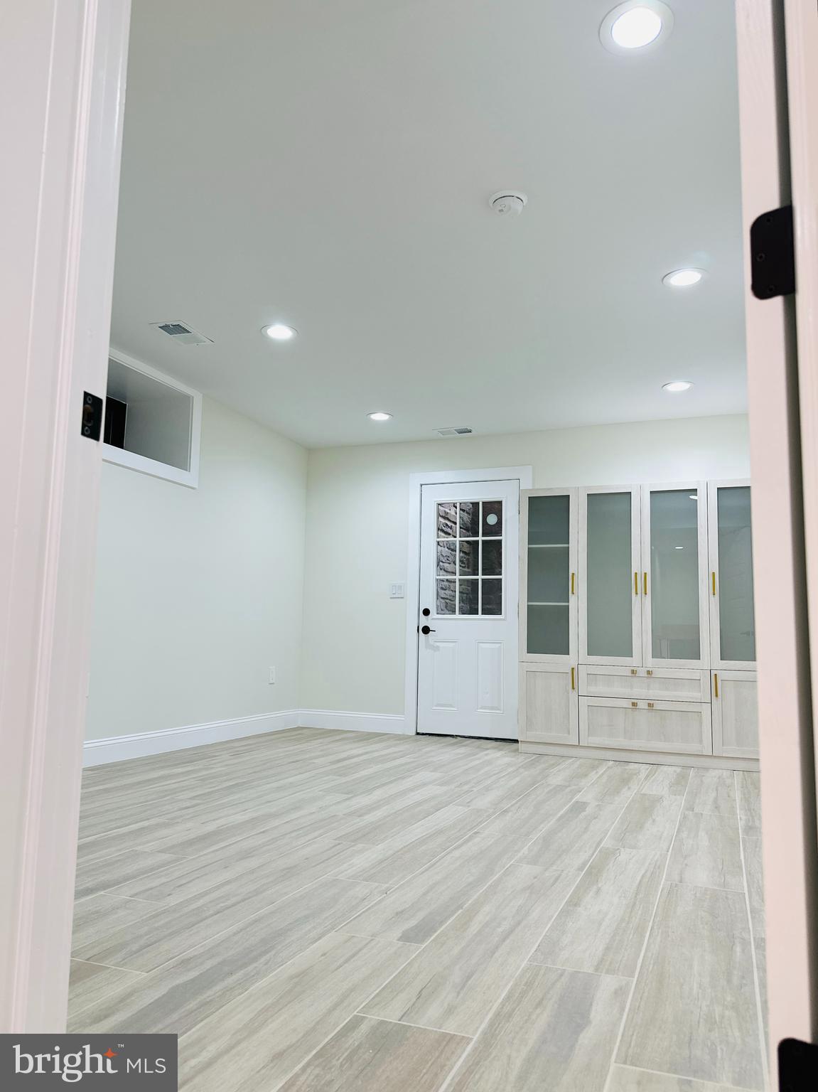 305 Penbree Cir