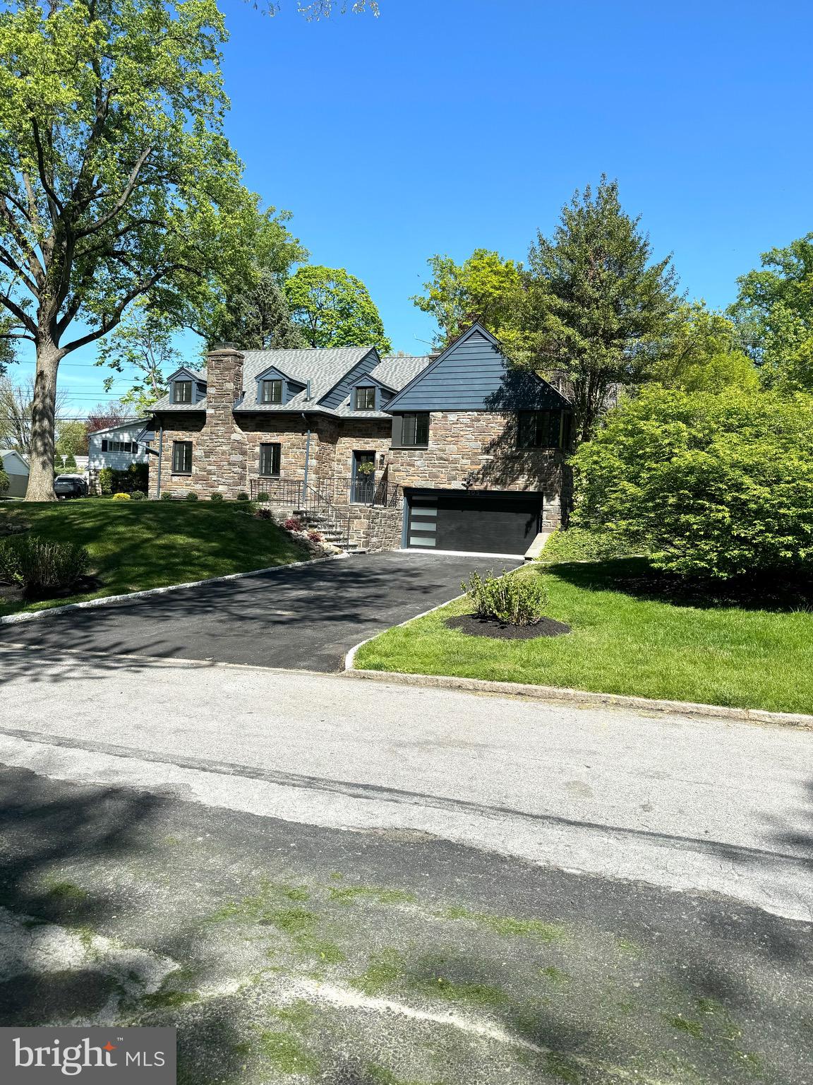 305 Penbree Cir