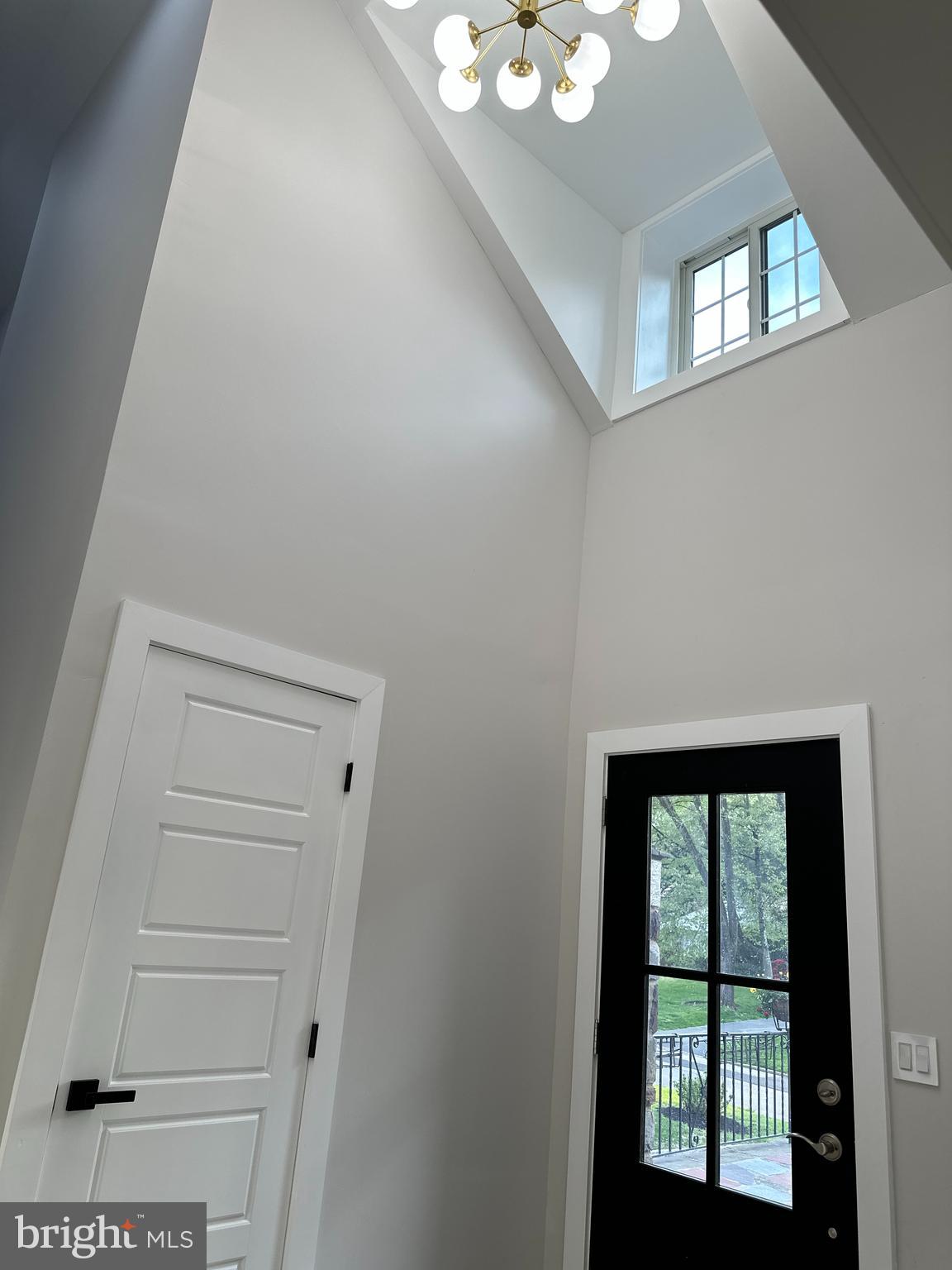 305 Penbree Cir