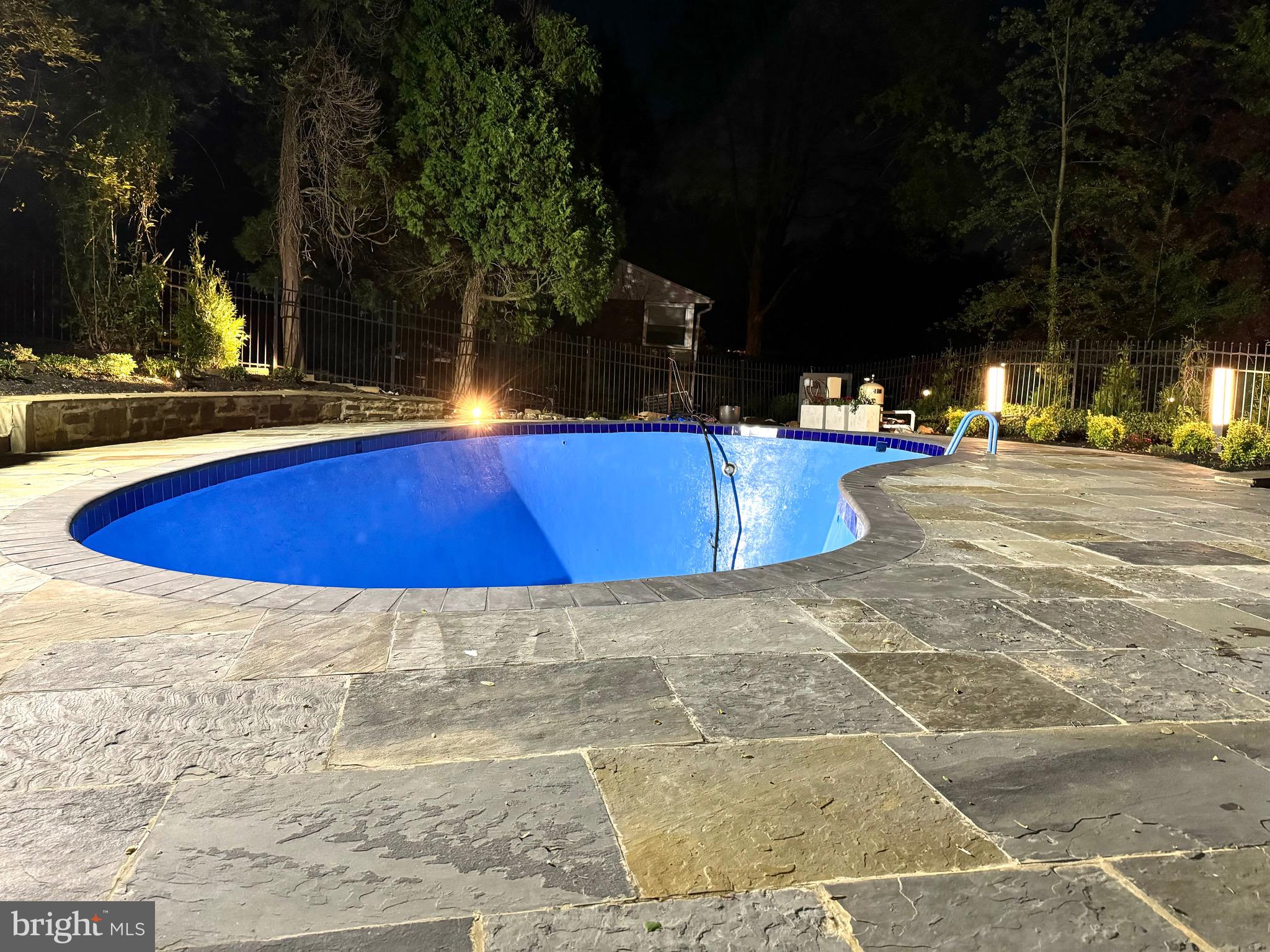 305 Penbree Cir