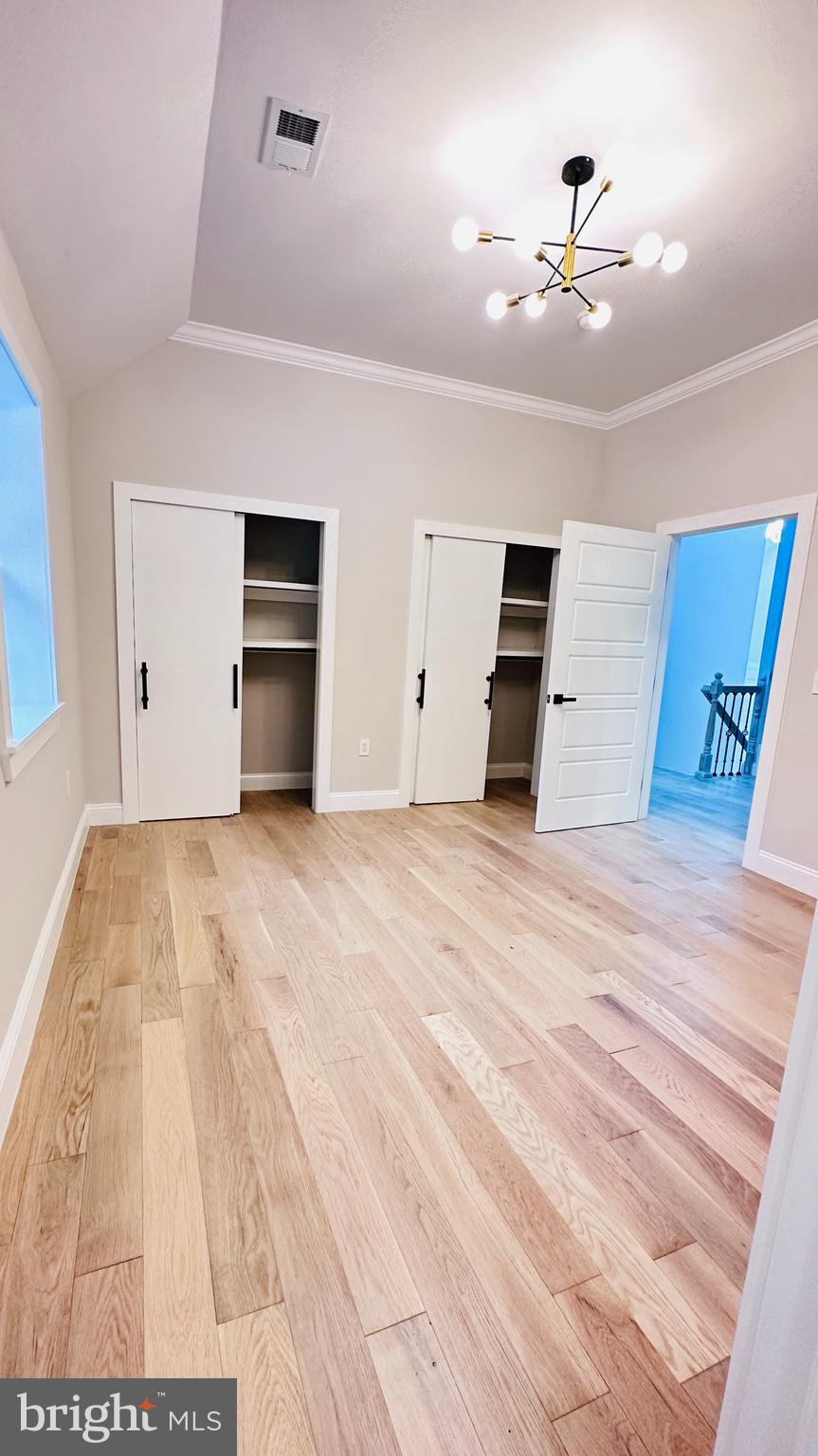 305 Penbree Cir