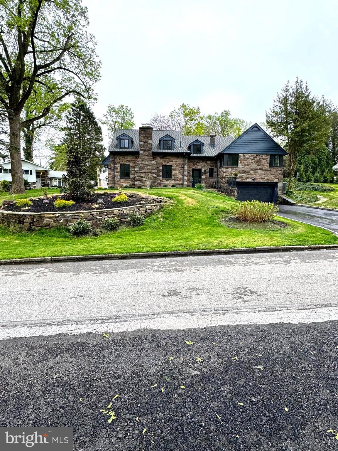 305 Penbree Cir