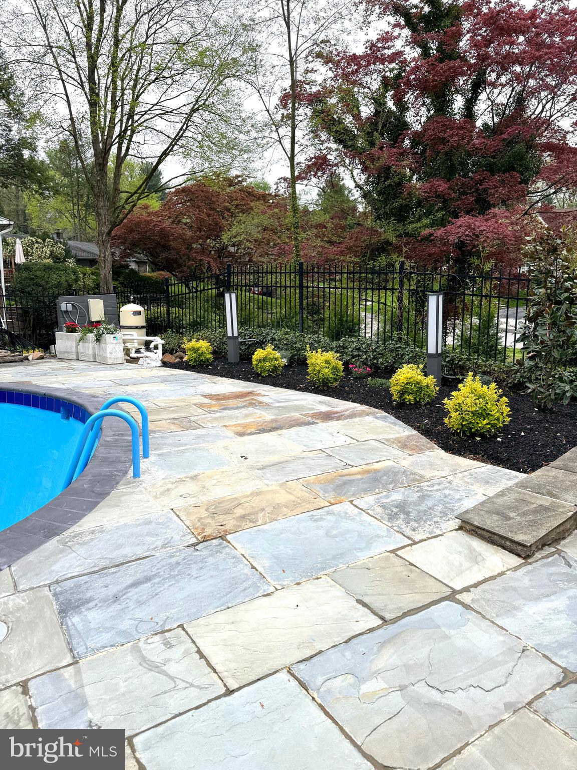 305 Penbree Cir