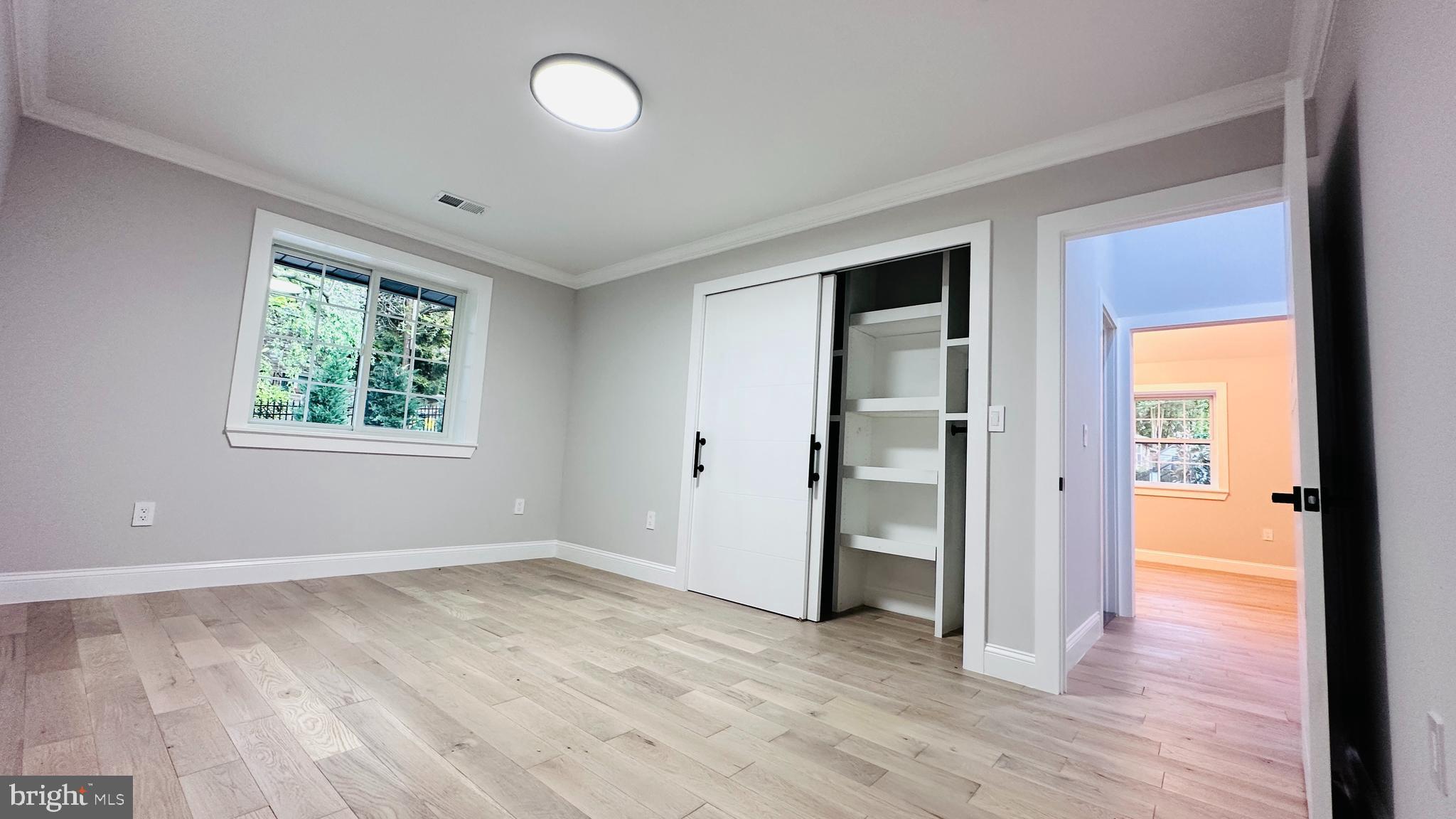 305 Penbree Cir