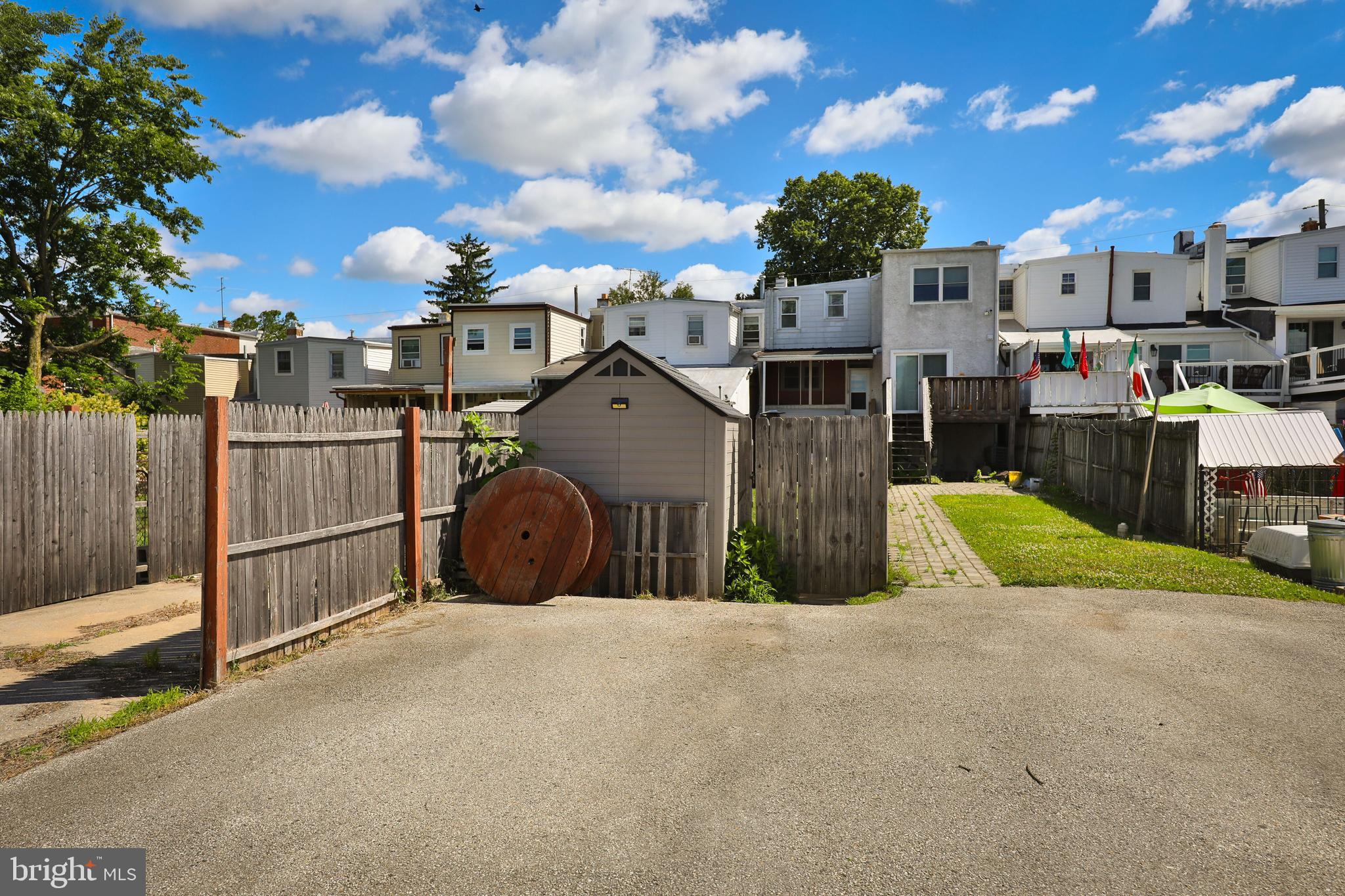 149 W 7th Ave