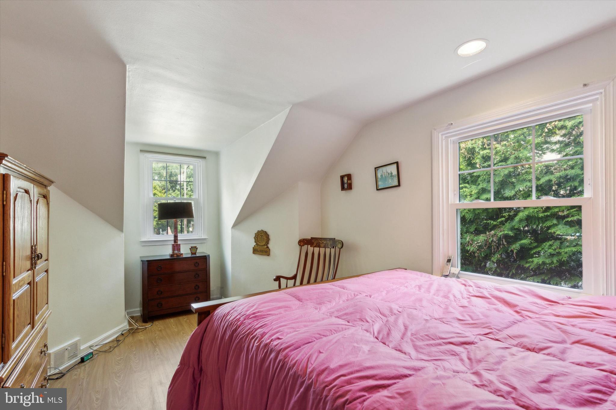 840 Widener Rd