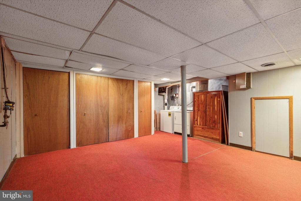840 Widener Rd