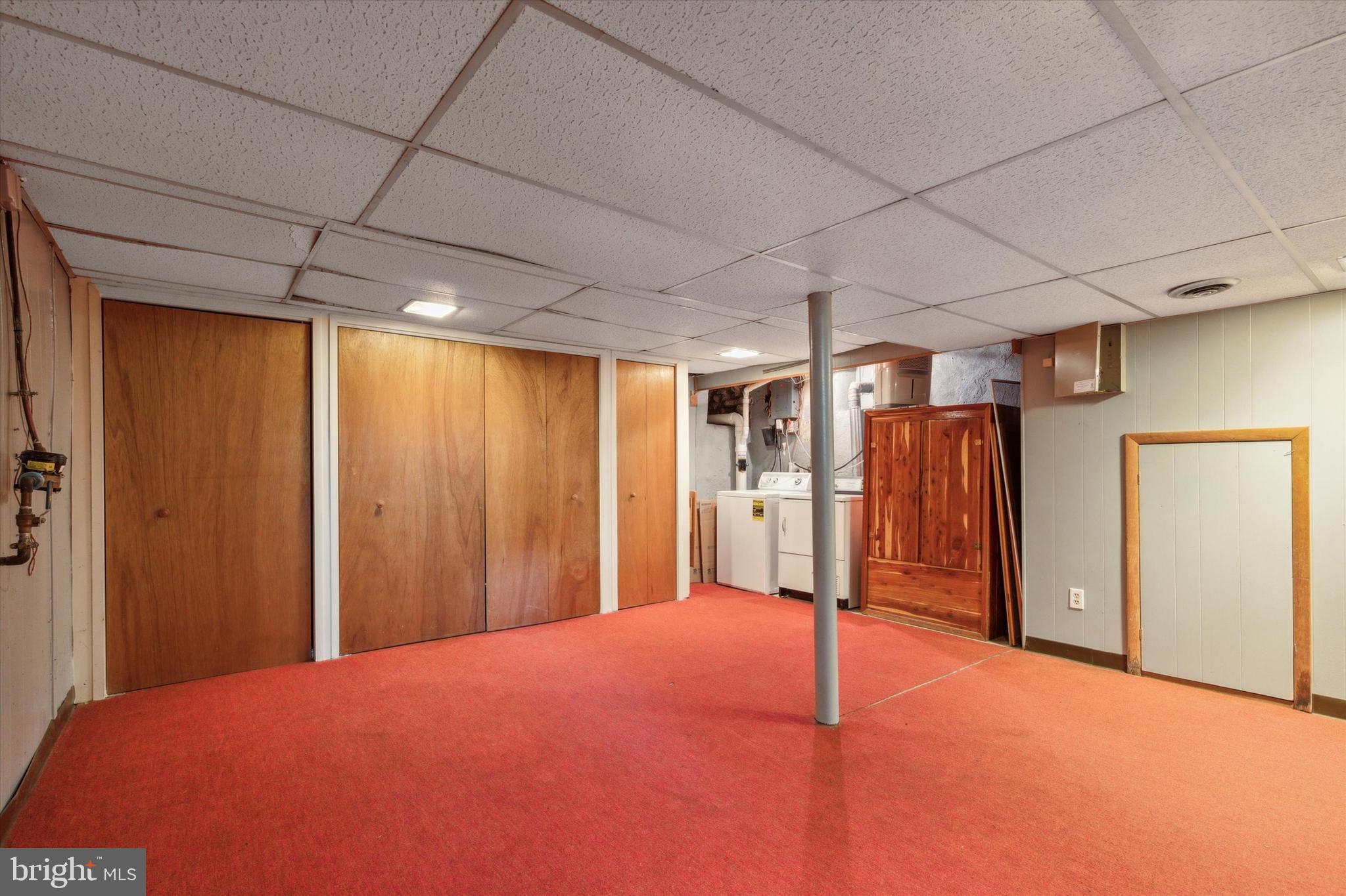 840 Widener Rd