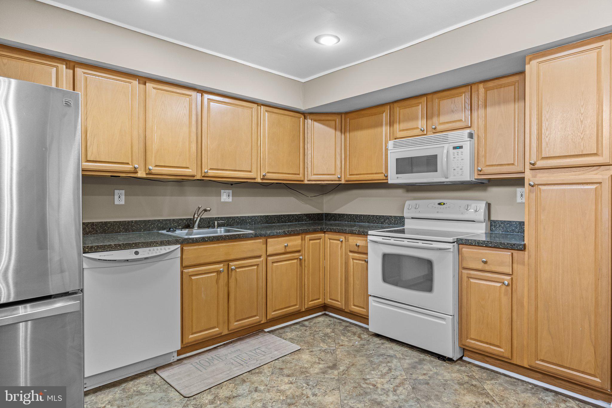 515 N York Rd #1-C