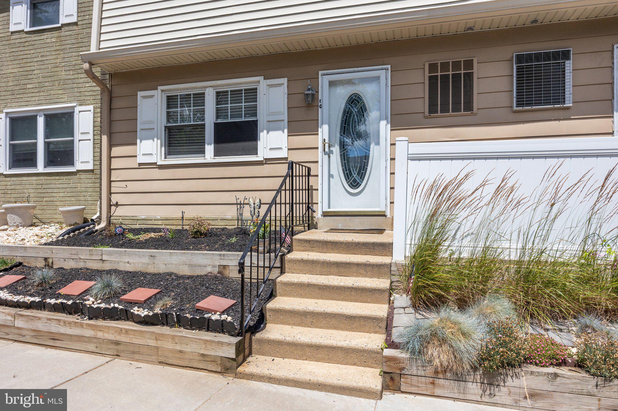 515 N York Rd #1-C