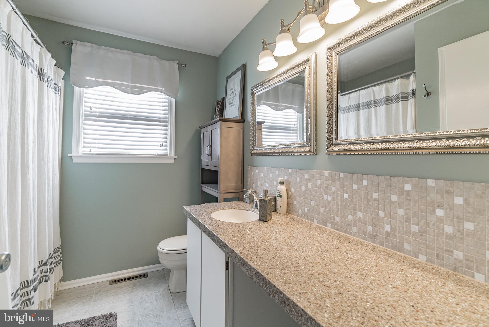 151 Stayman Dr