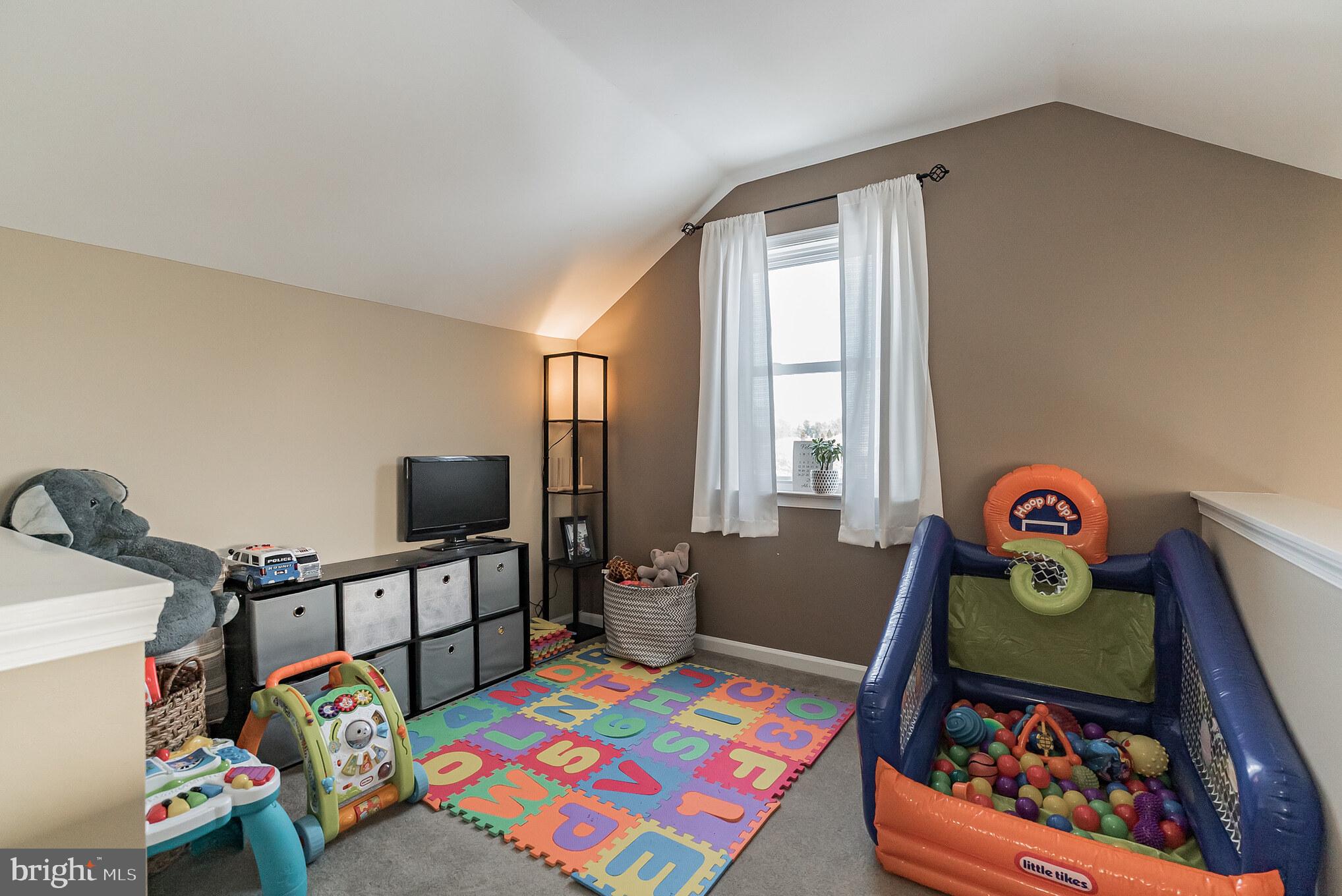 151 Stayman Dr