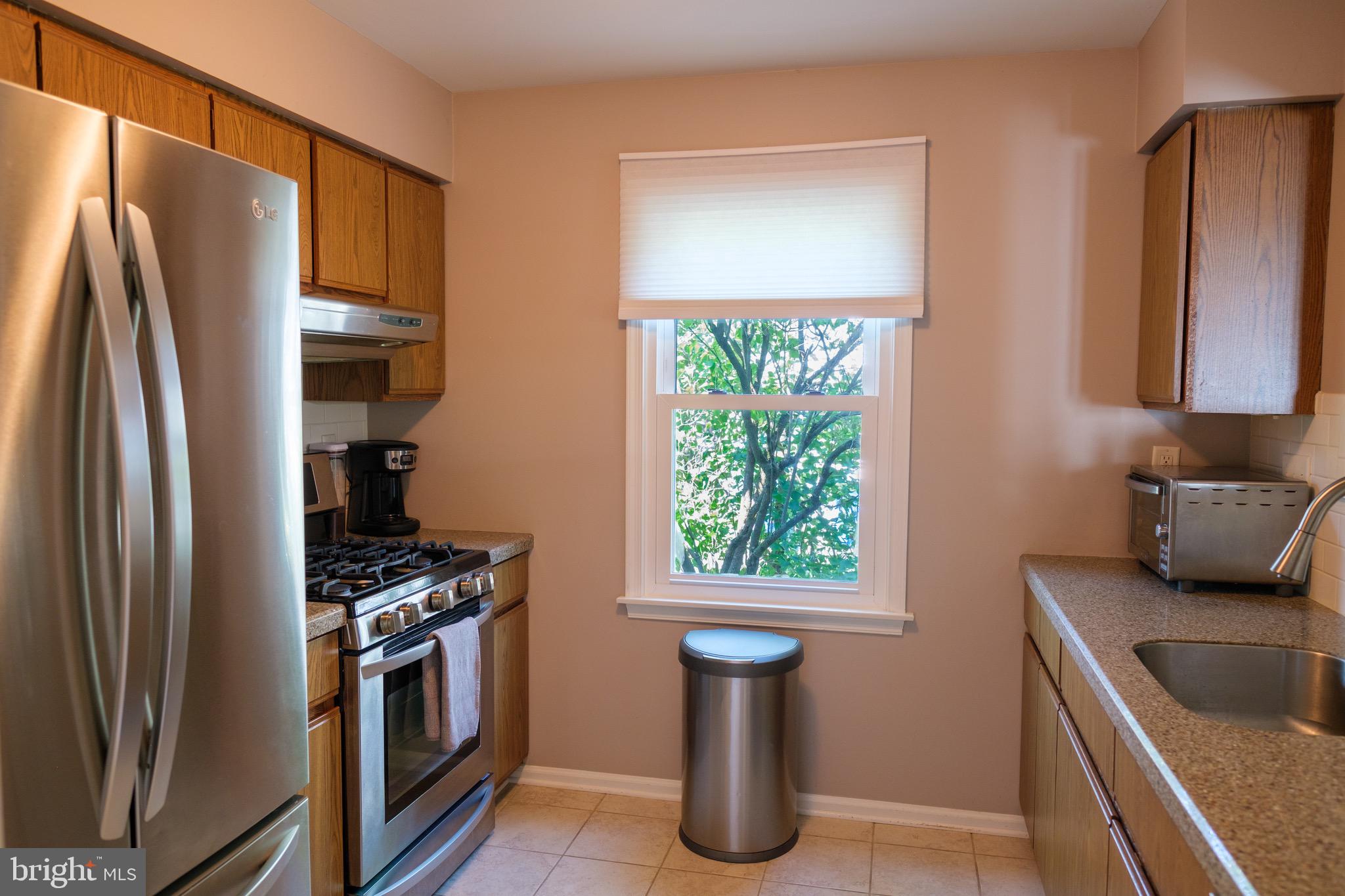 151 Stayman Dr