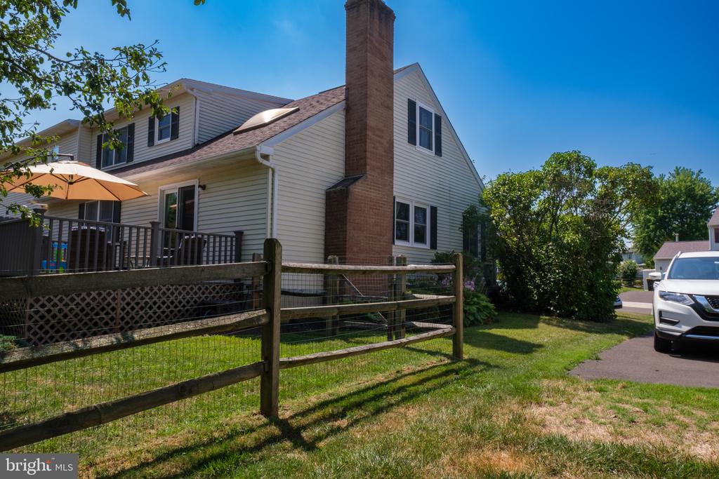 151 Stayman Dr