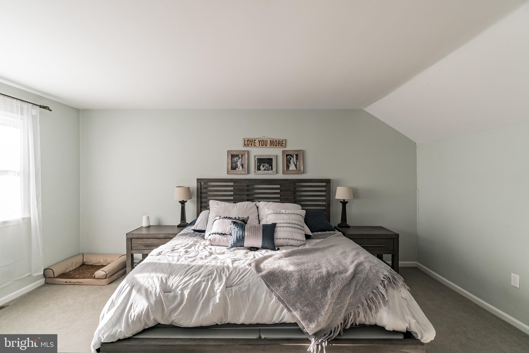 151 Stayman Dr