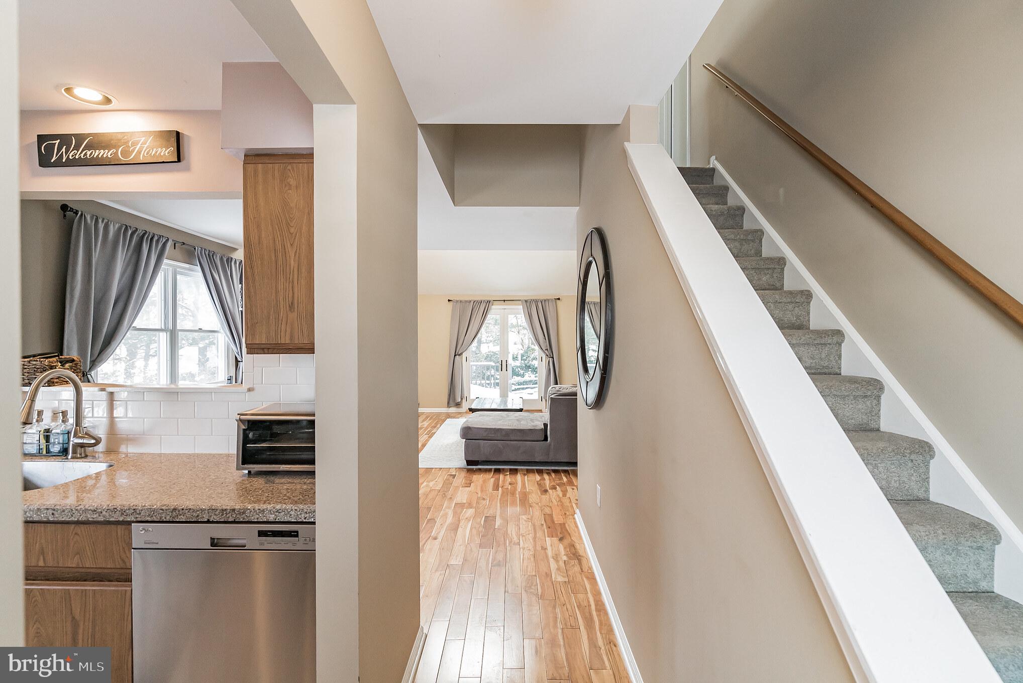 151 Stayman Dr