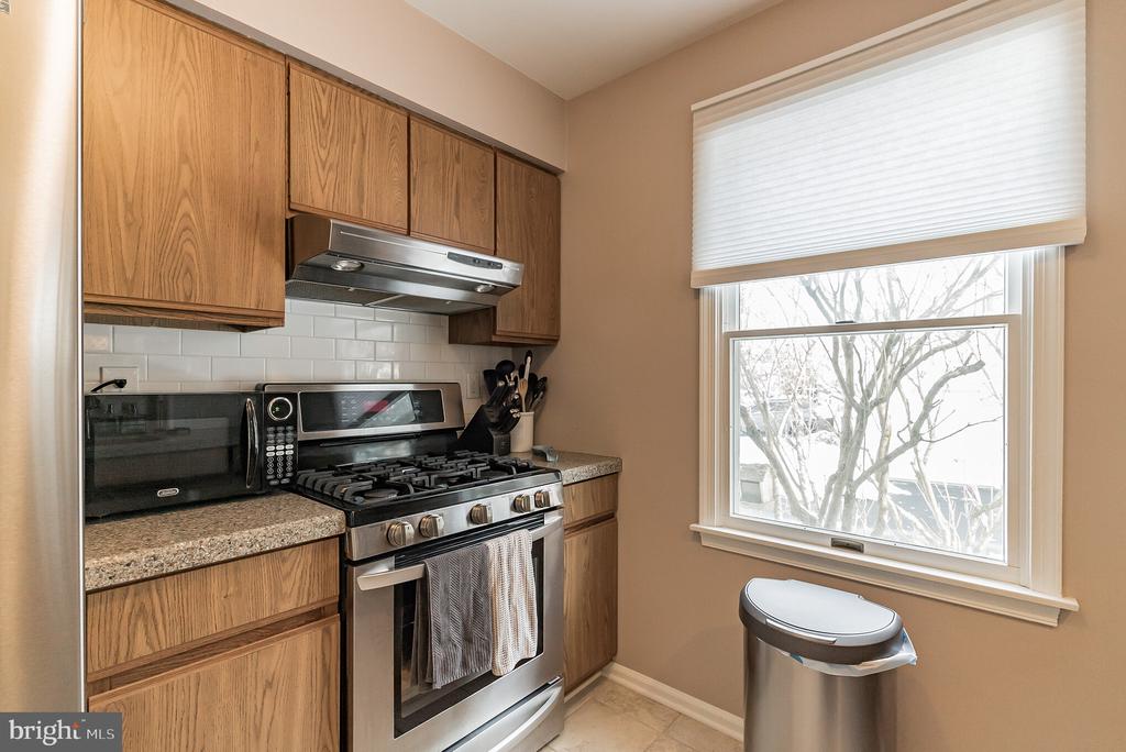 151 Stayman Dr