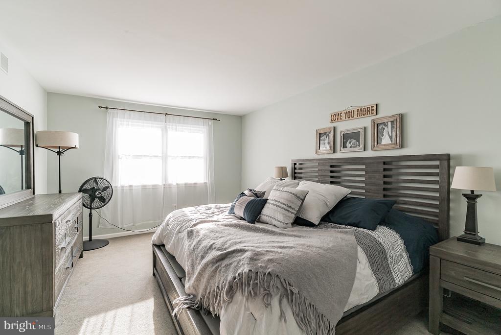 151 Stayman Dr