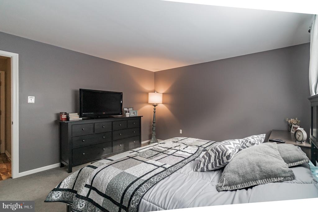 151 Stayman Dr
