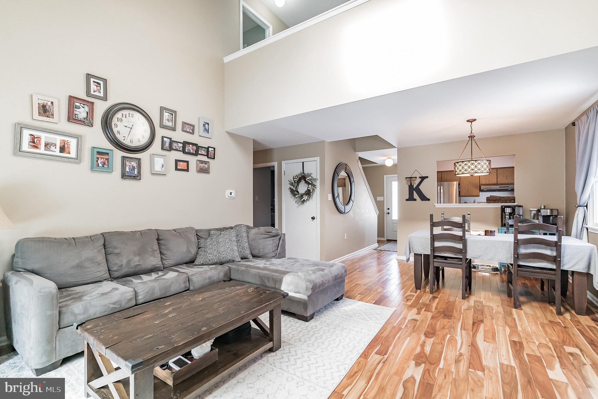 151 Stayman Dr