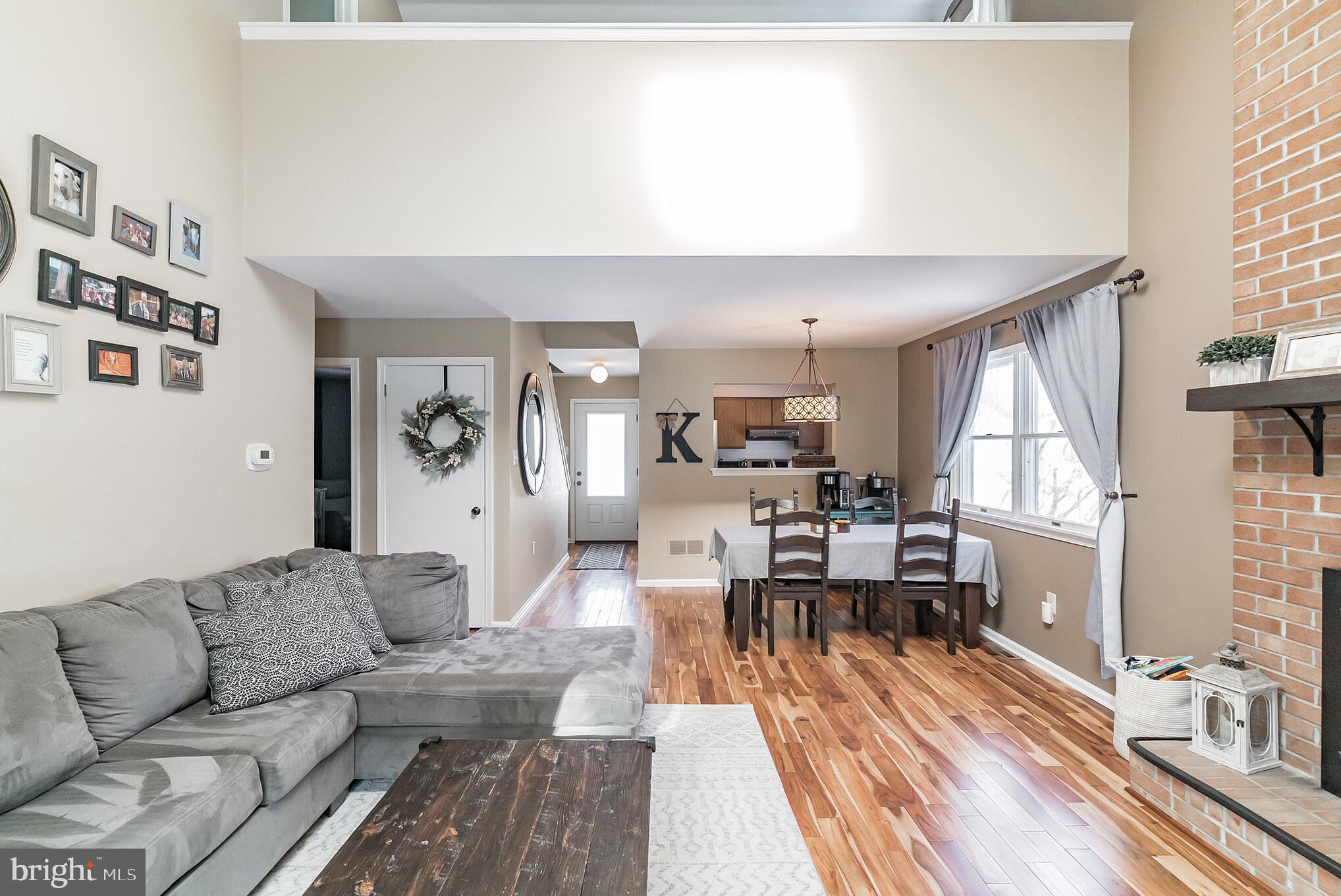 151 Stayman Dr