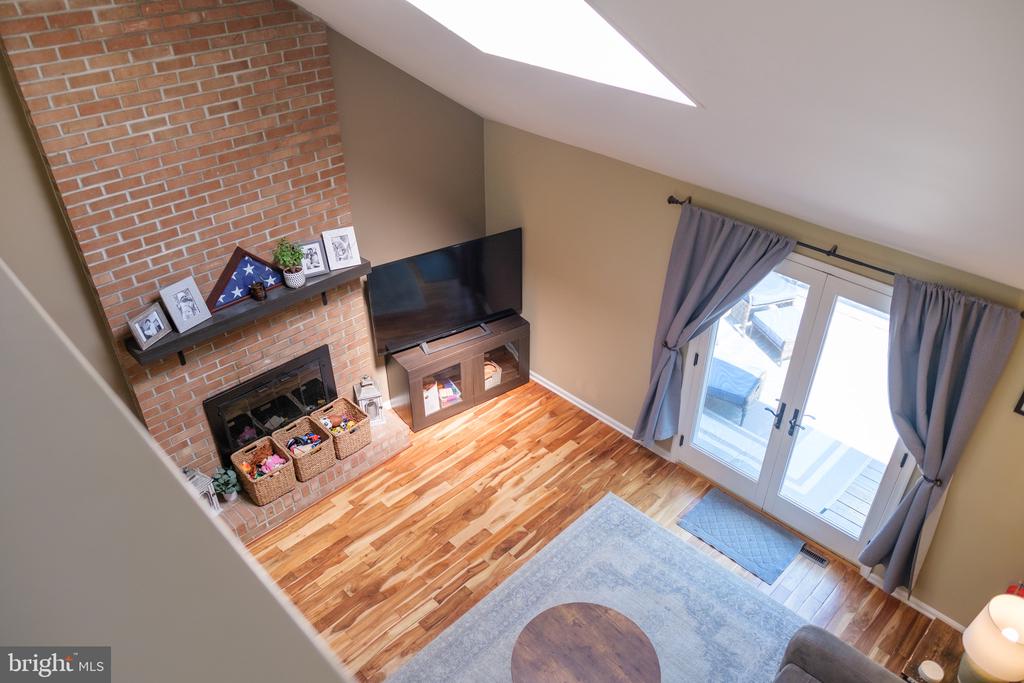 151 Stayman Dr
