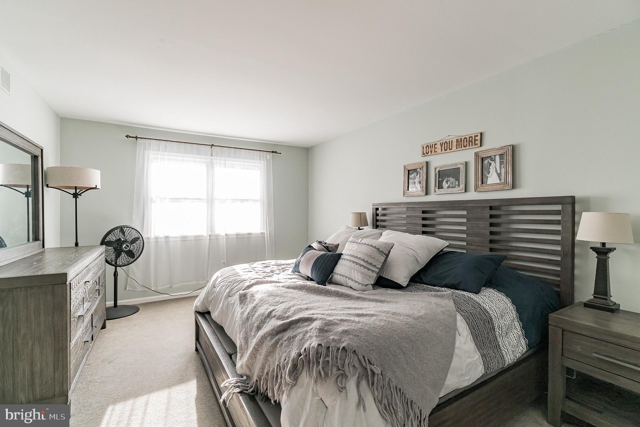 151 Stayman Dr