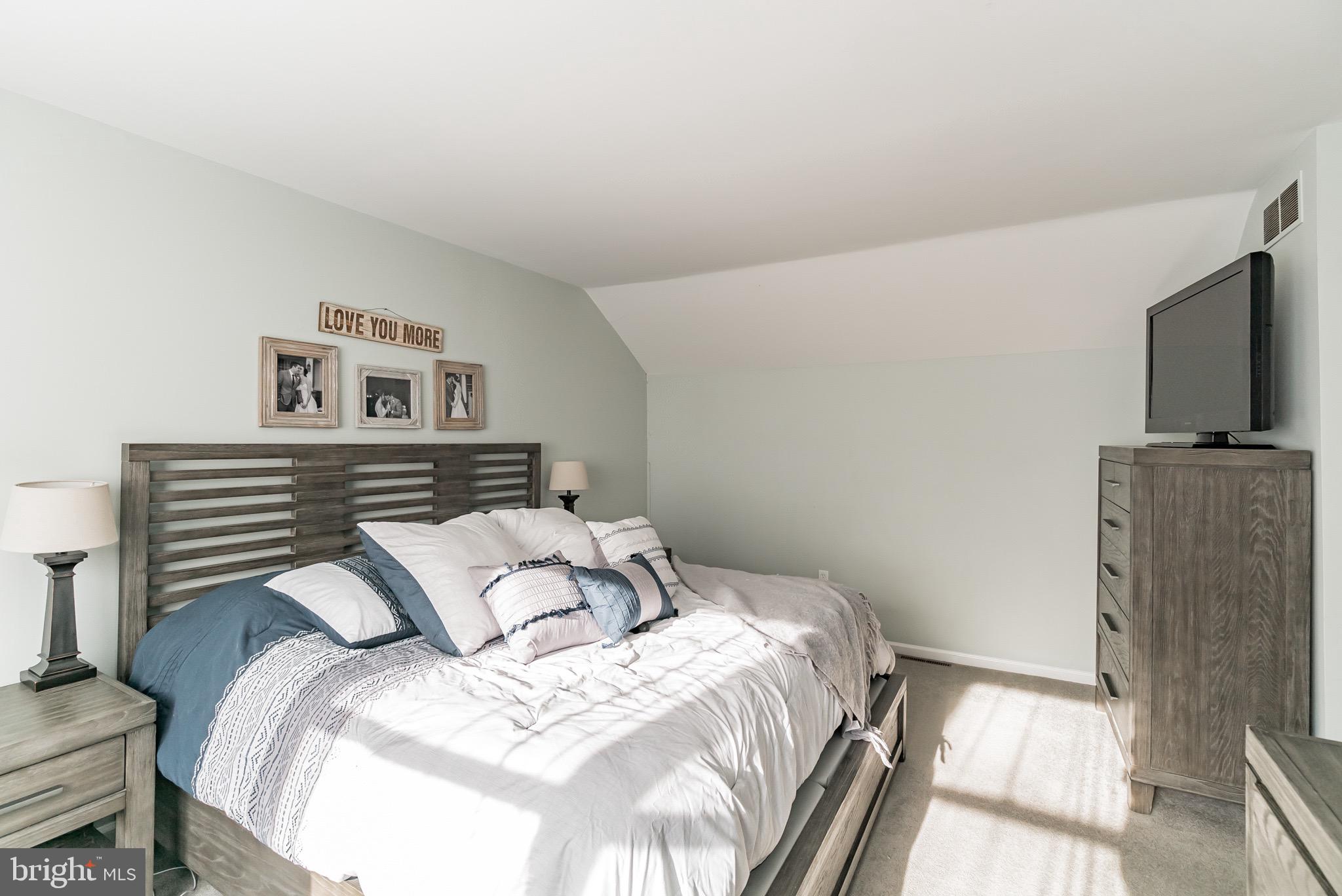 151 Stayman Dr
