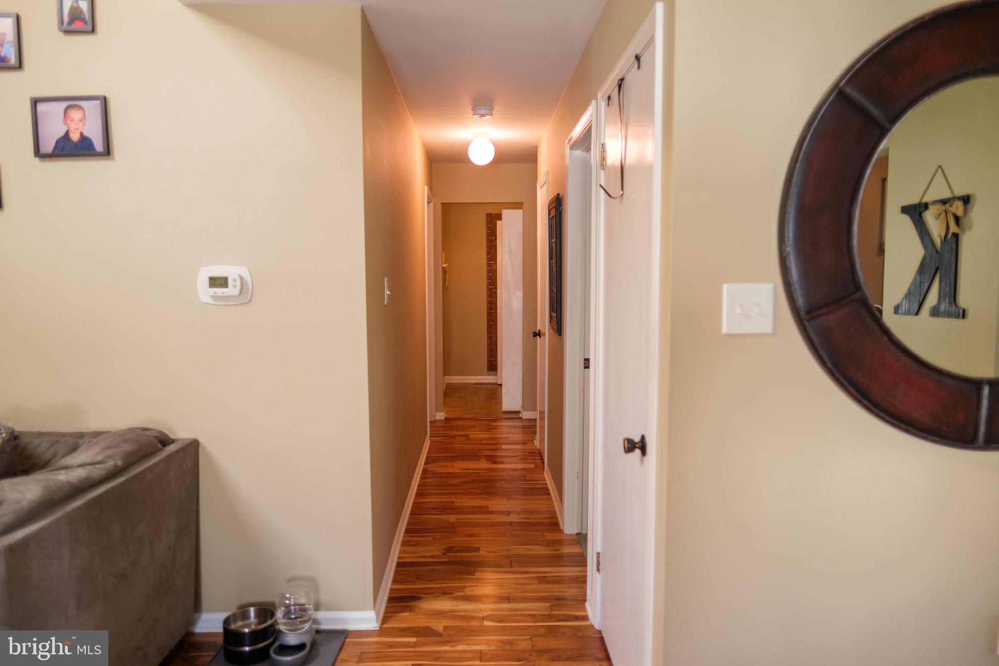 151 Stayman Dr