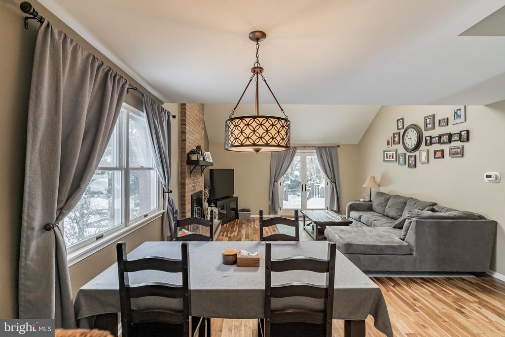 151 Stayman Dr
