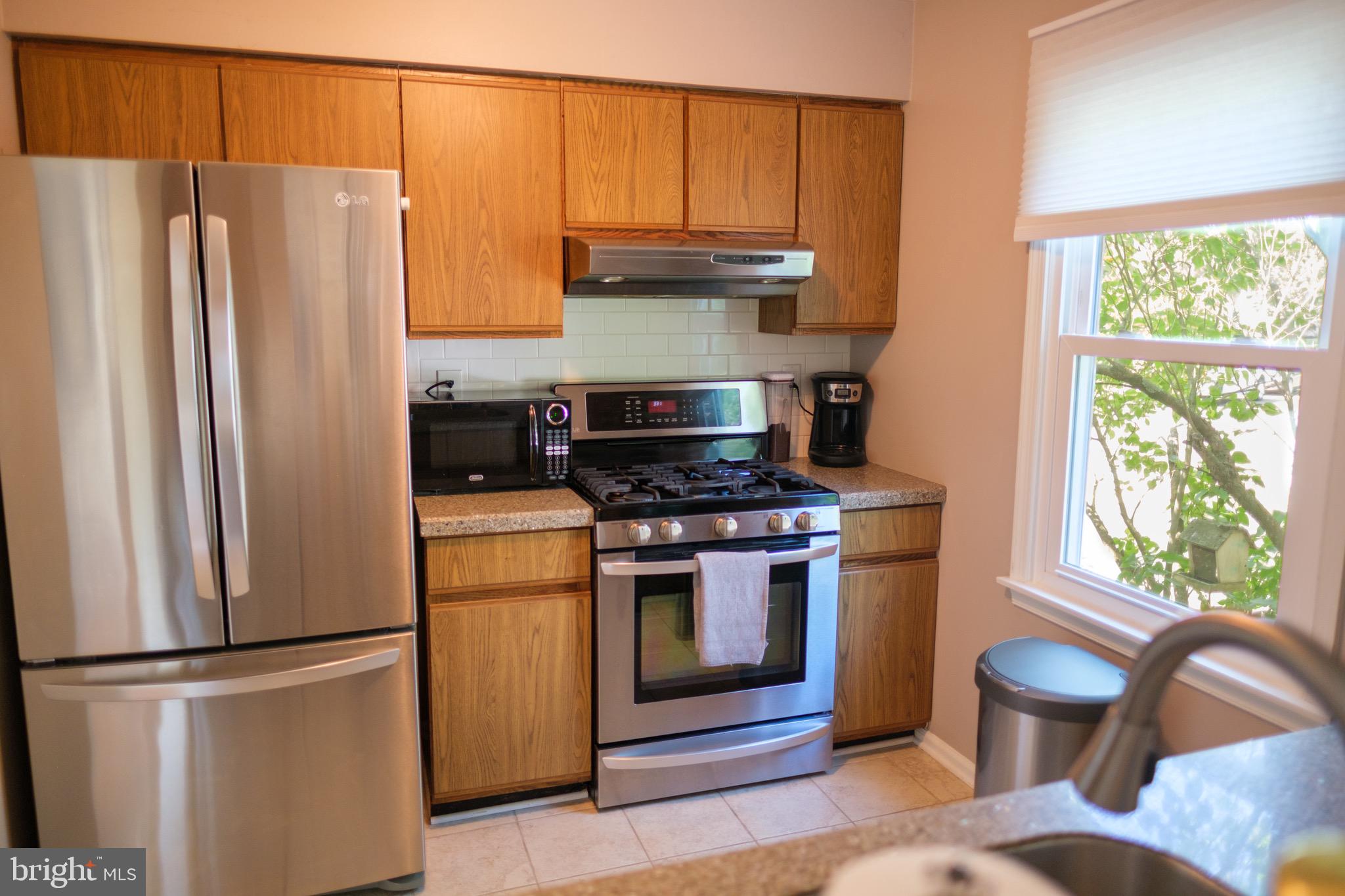 151 Stayman Dr