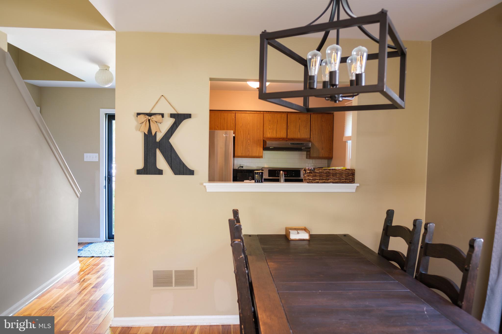 151 Stayman Dr