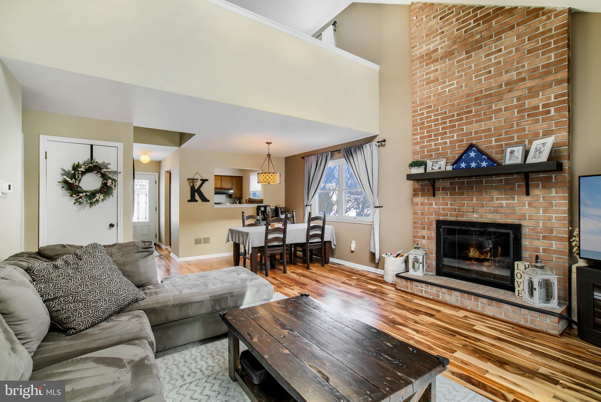 151 Stayman Dr