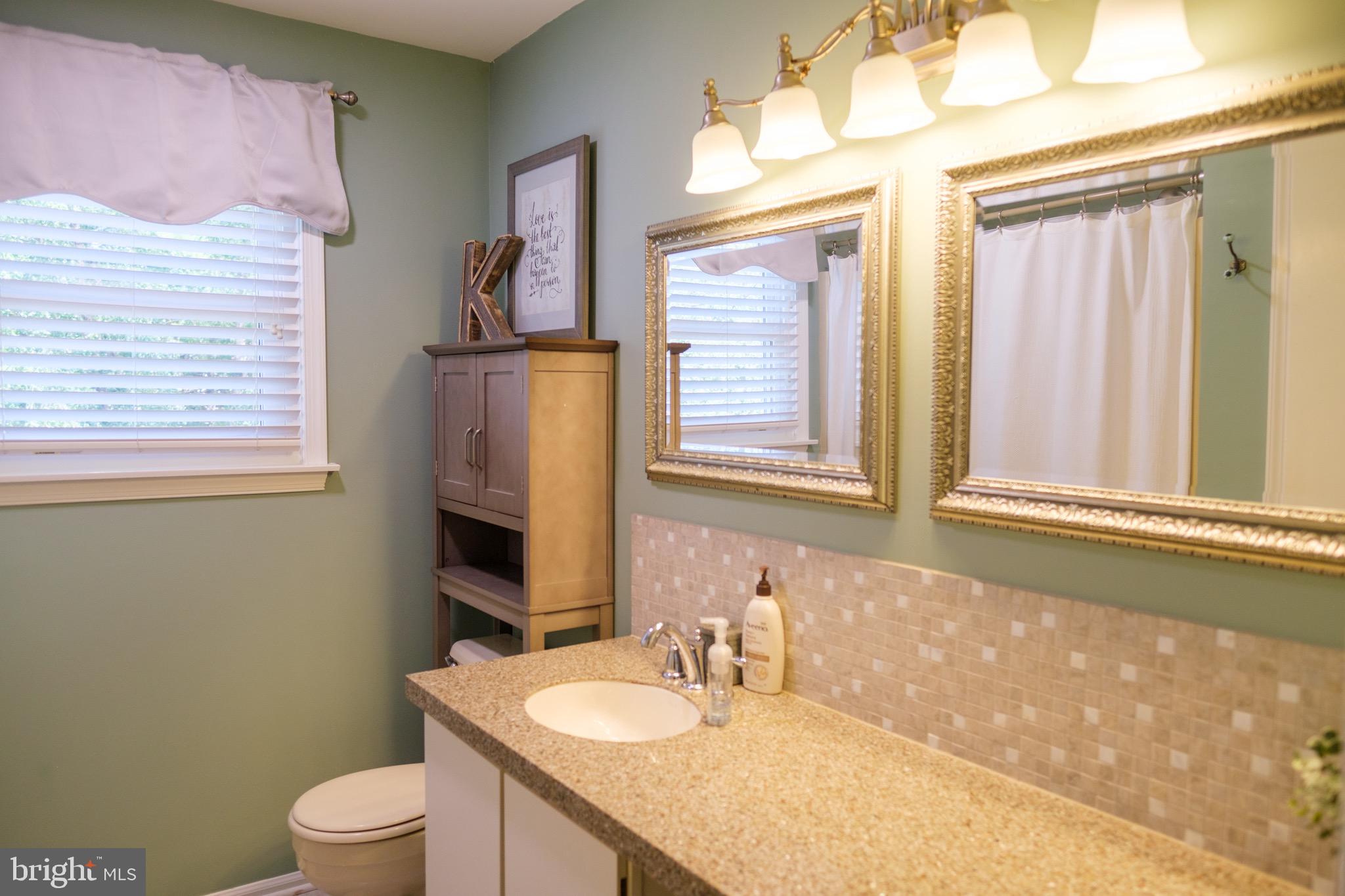 151 Stayman Dr