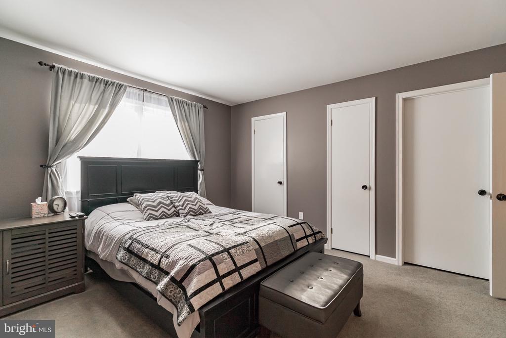 151 Stayman Dr