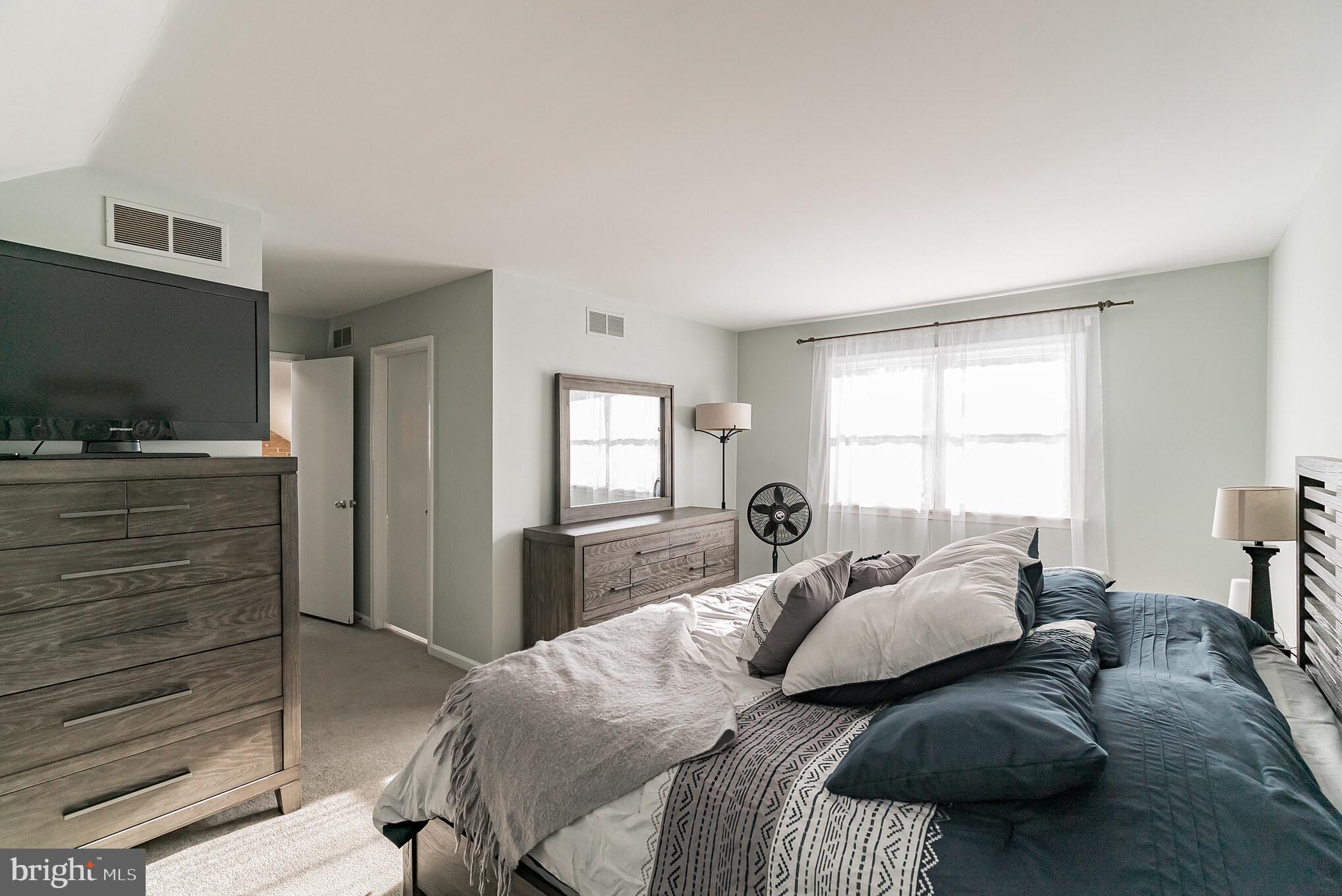 151 Stayman Dr