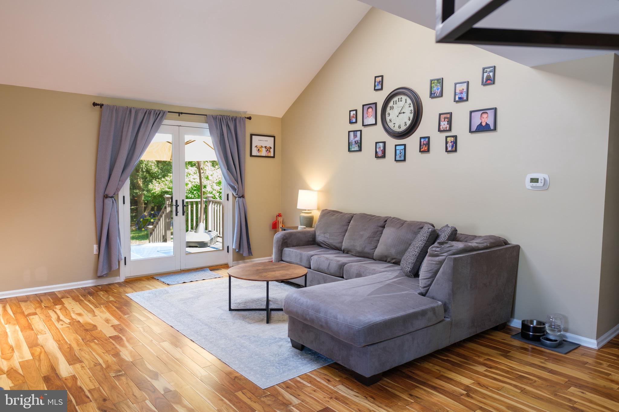 151 Stayman Dr