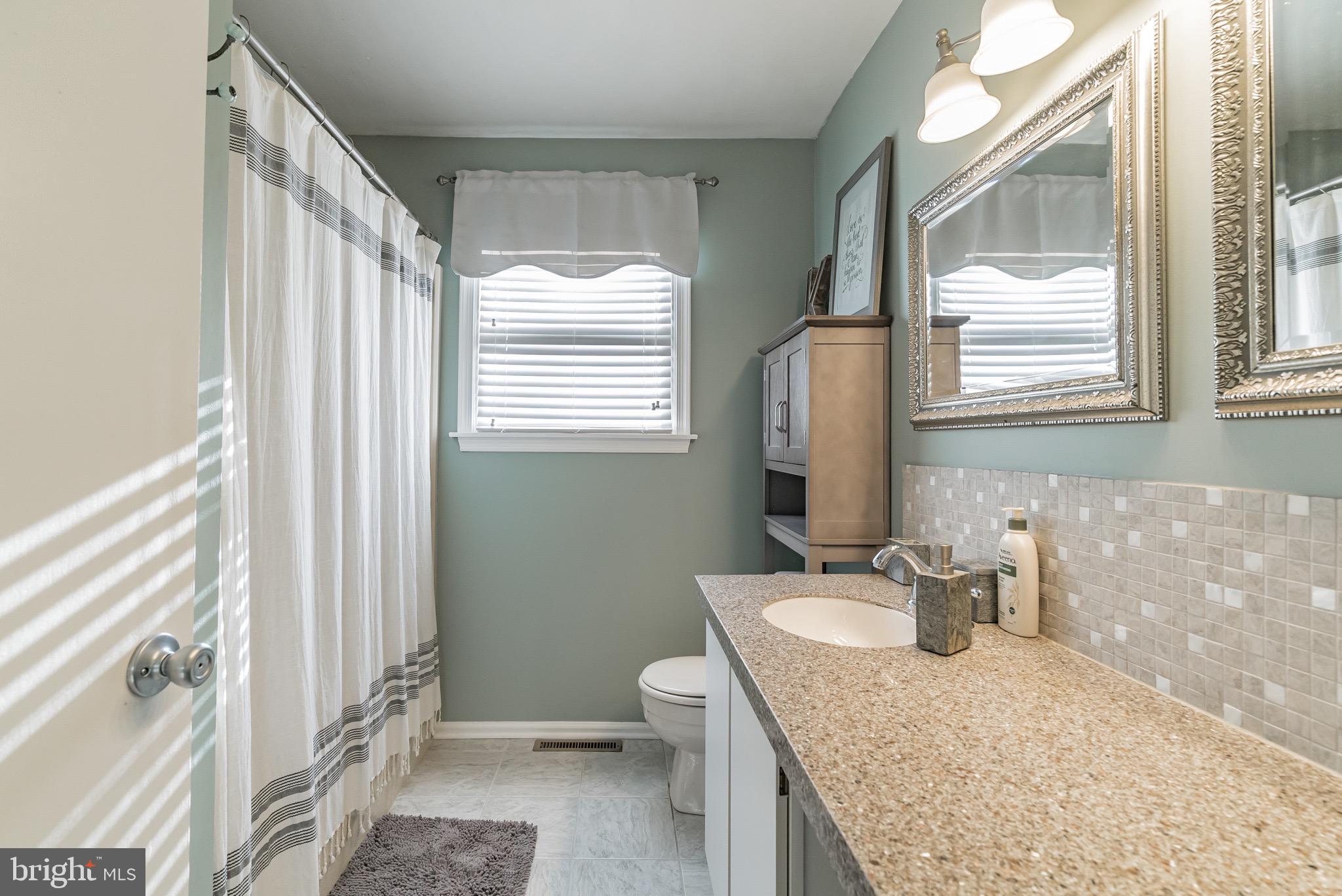 151 Stayman Dr