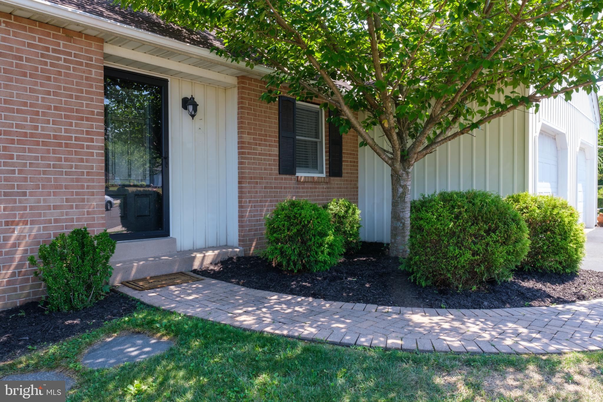 151 Stayman Dr