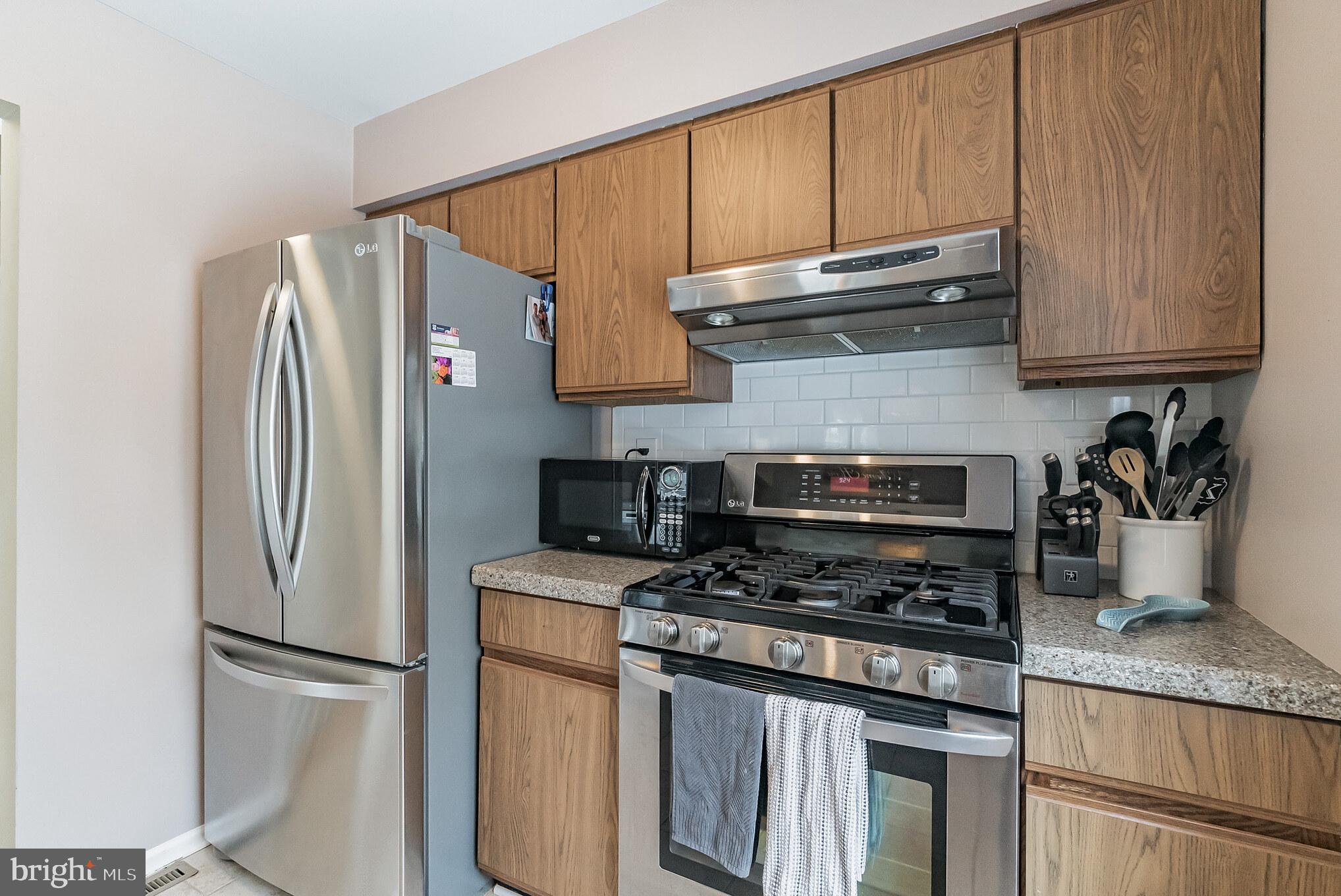 151 Stayman Dr
