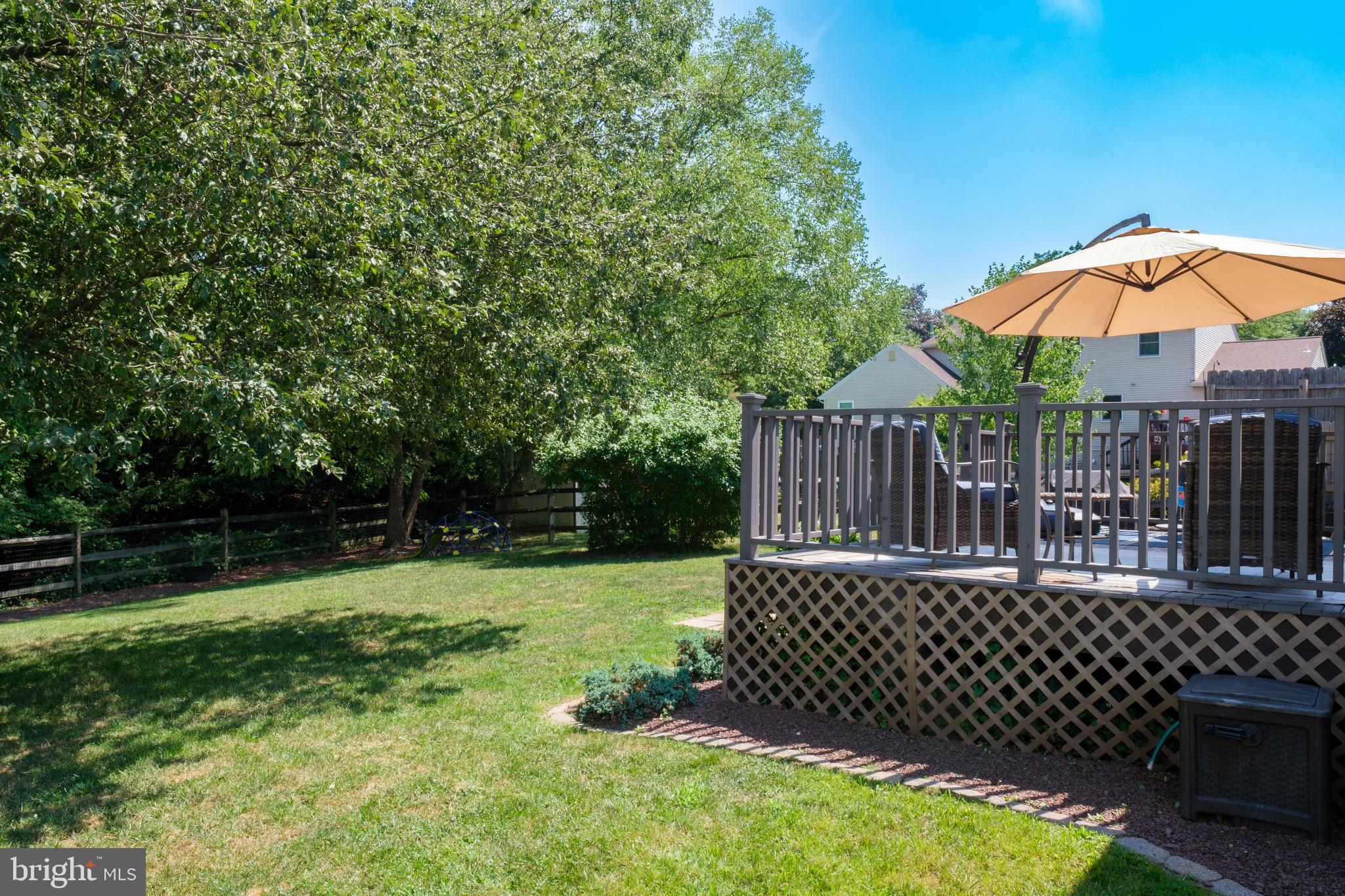 151 Stayman Dr