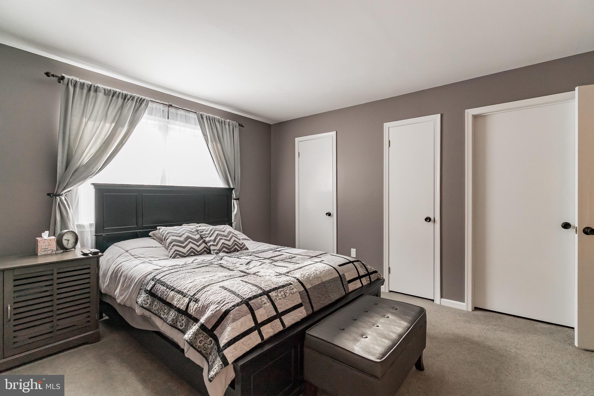 151 Stayman Dr