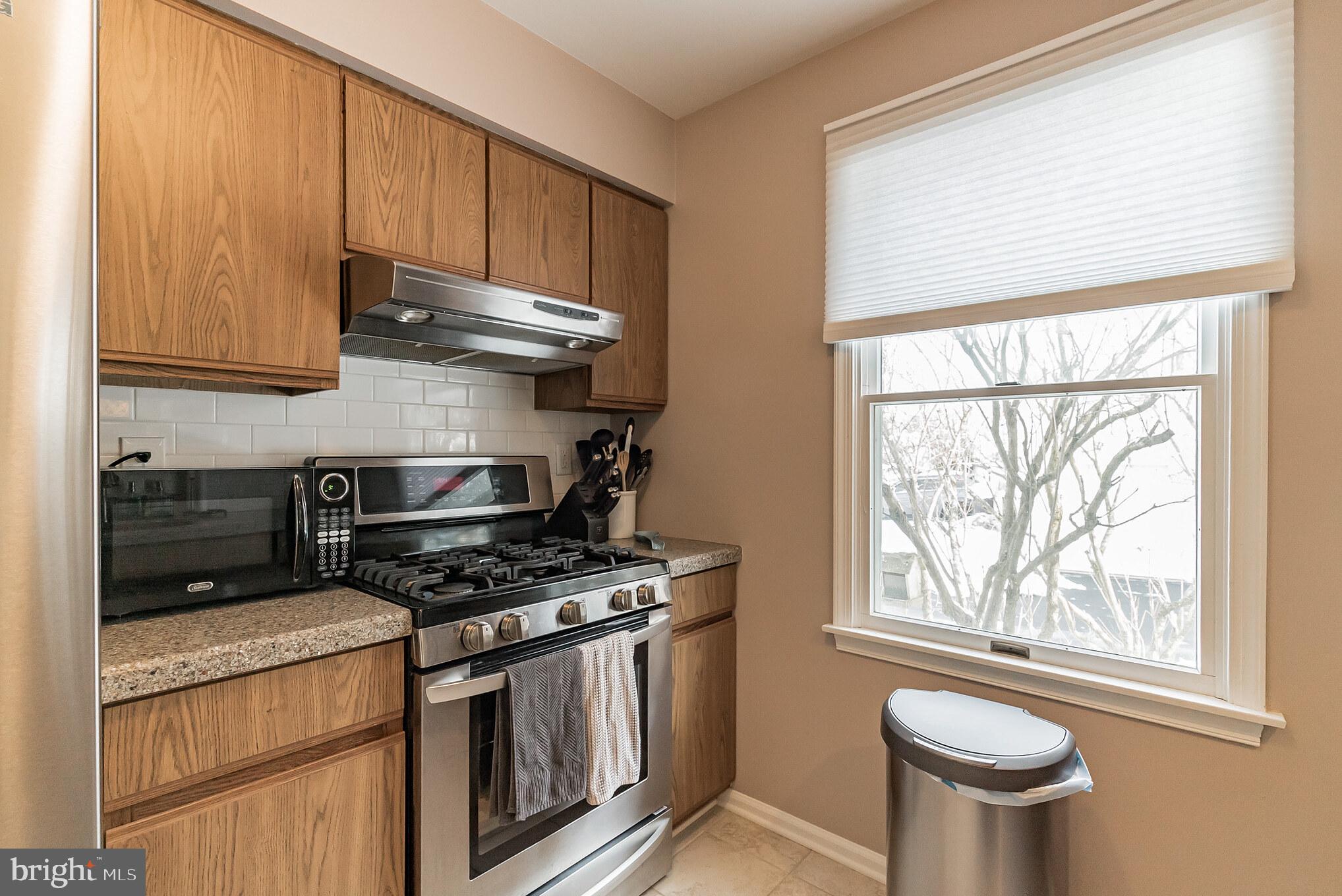 151 Stayman Dr