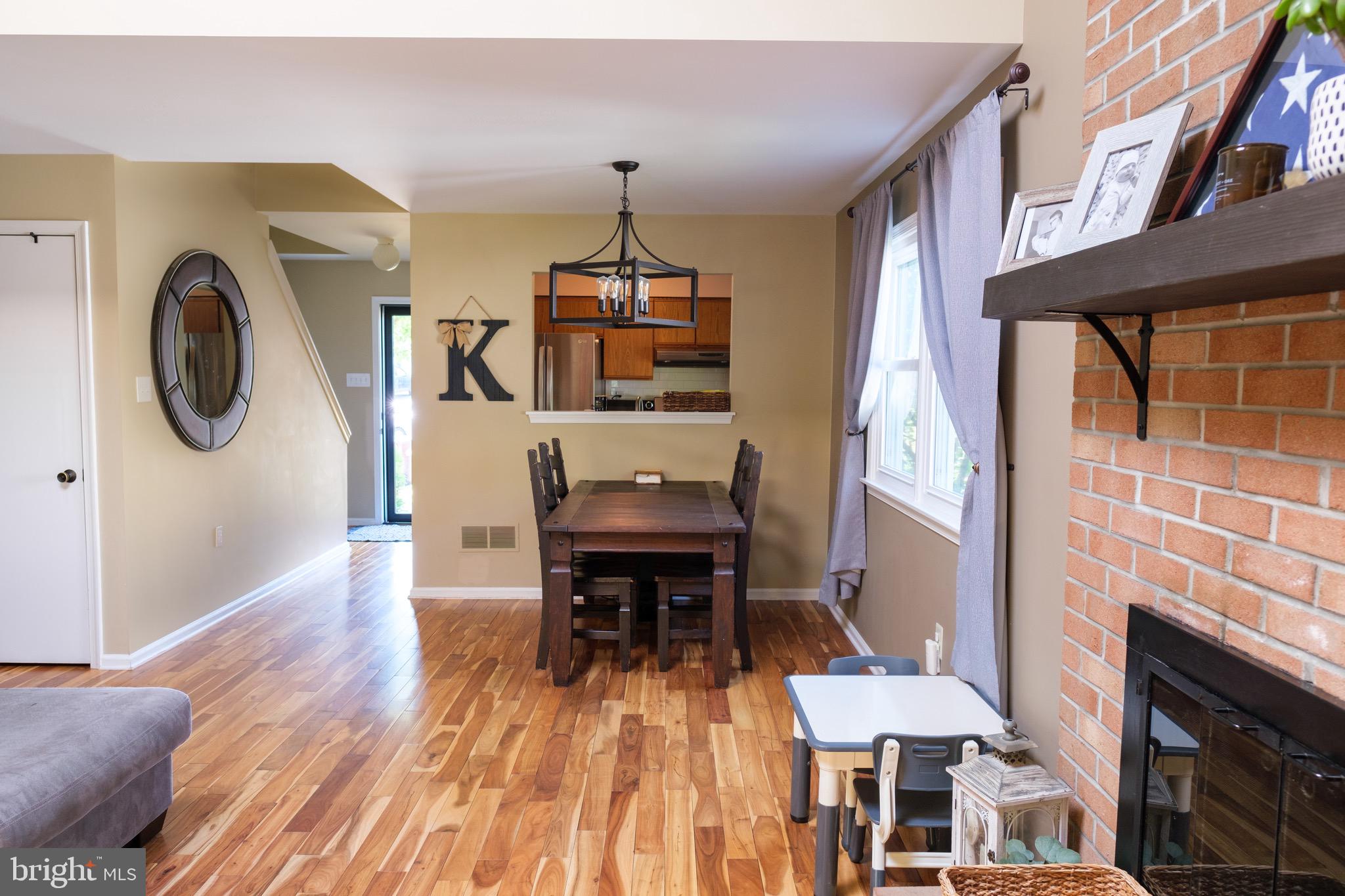 151 Stayman Dr