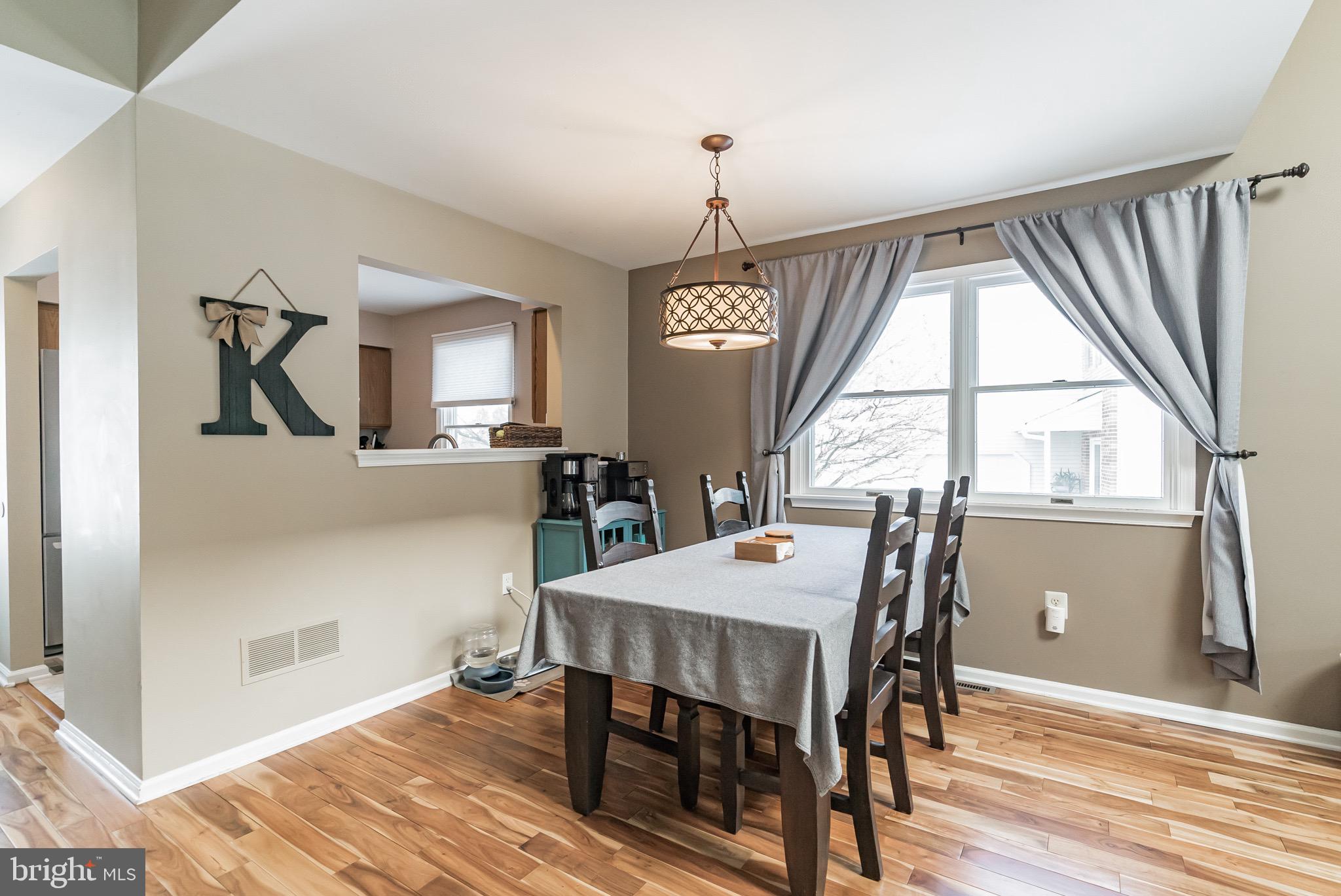 151 Stayman Dr