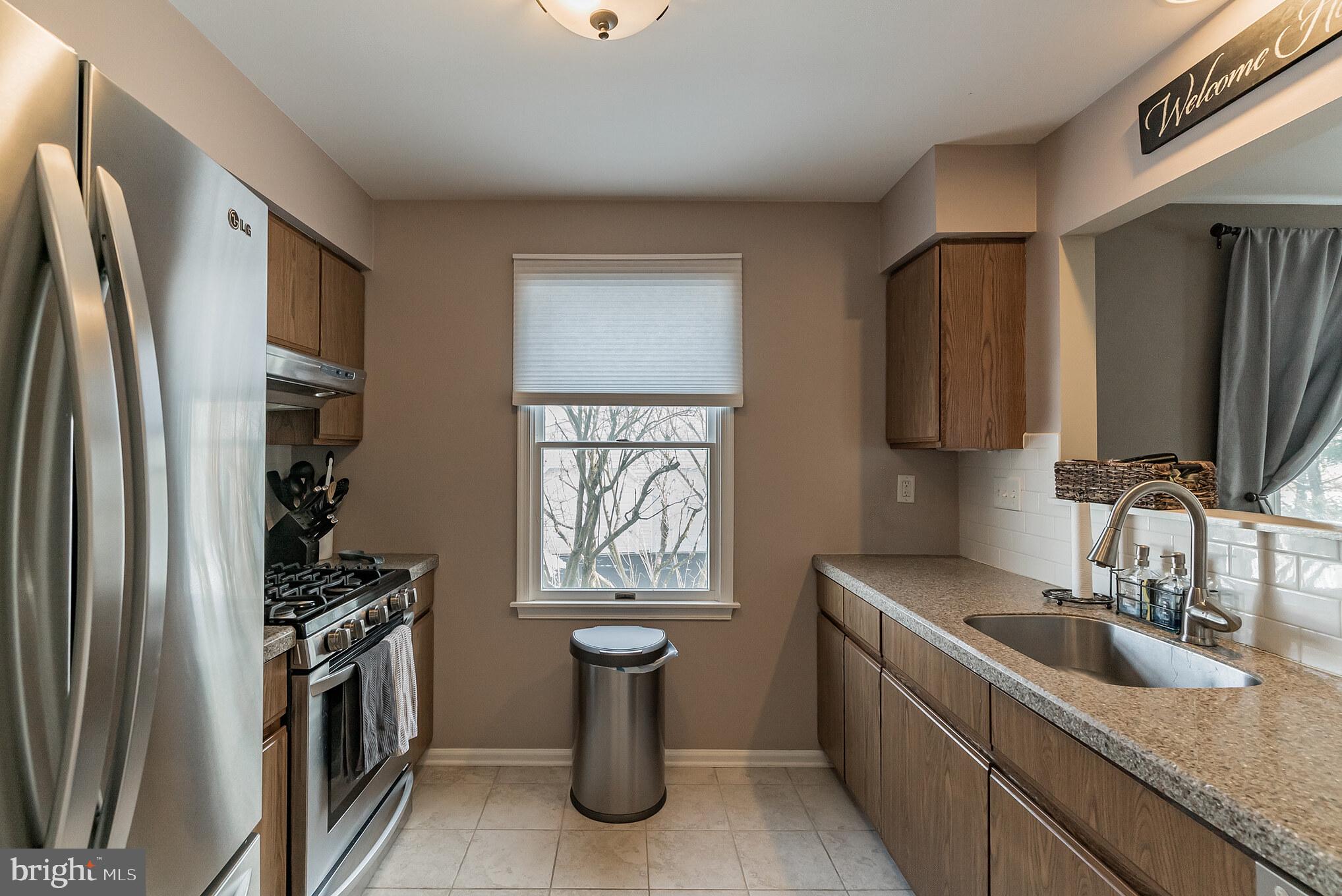 151 Stayman Dr