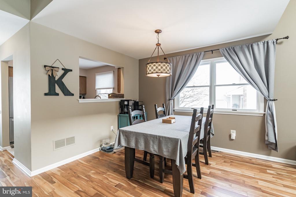 151 Stayman Dr