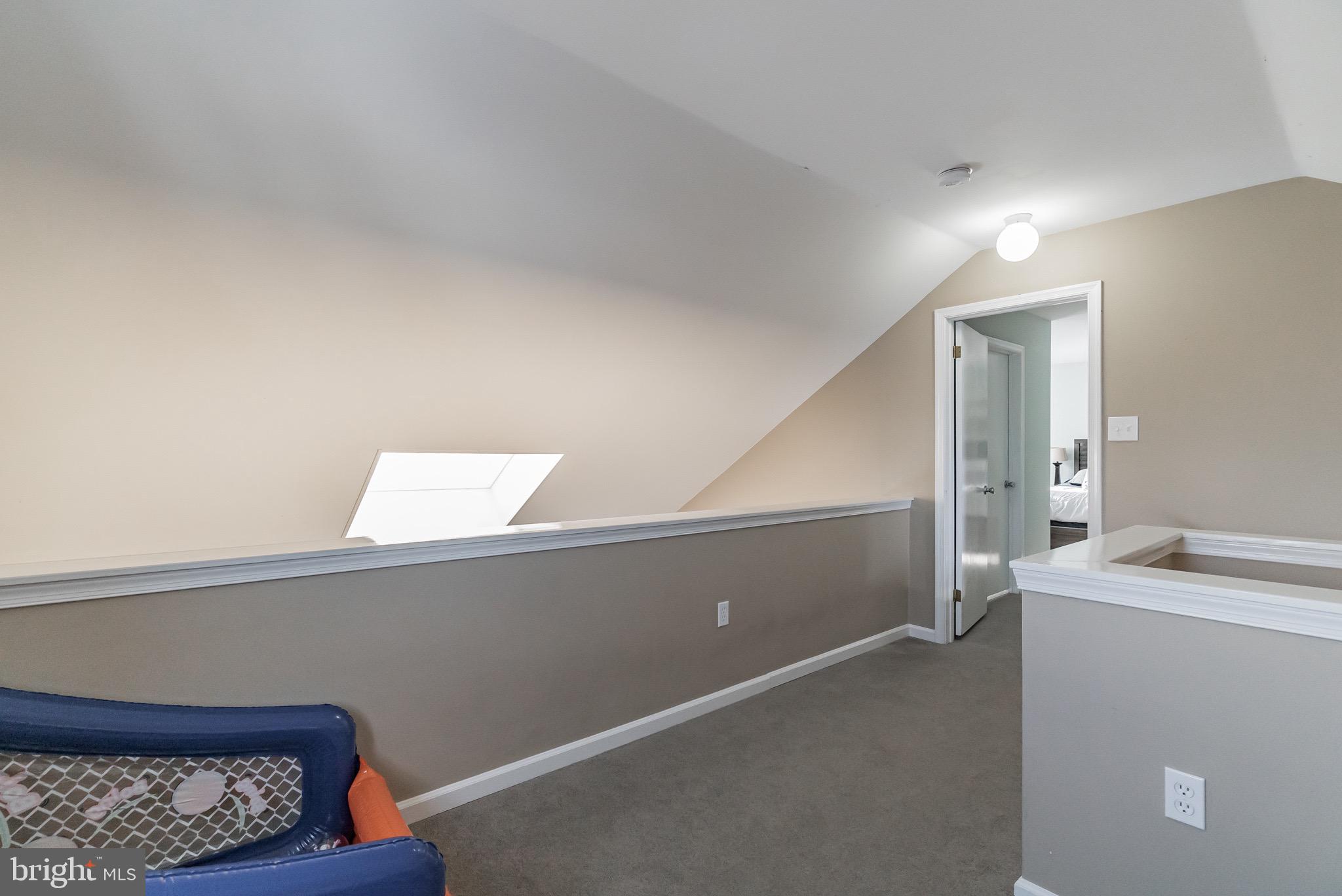 151 Stayman Dr
