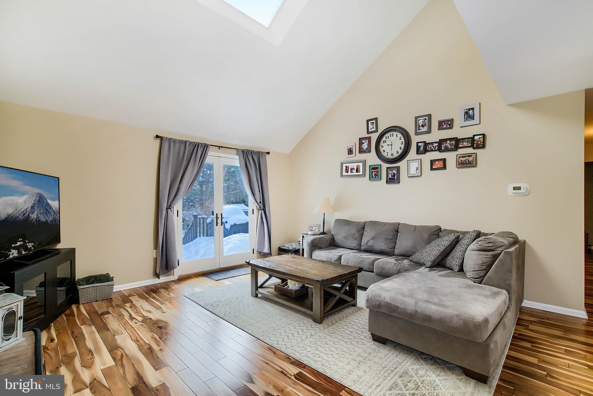 151 Stayman Dr