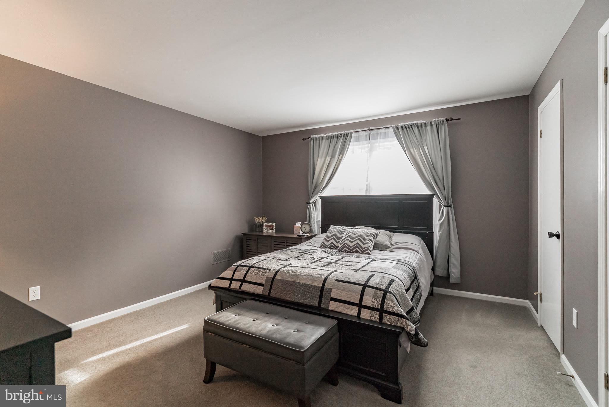 151 Stayman Dr